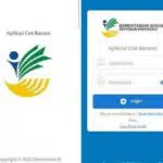 Begini Cara Cek Bansos di Aplikasi “Cek Bansos”, Download Serta Registrasinya