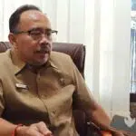 Ini Hasil Pemeriksaan Camat Batang-Batang Soal Video Viral “Keco’ Sapena”