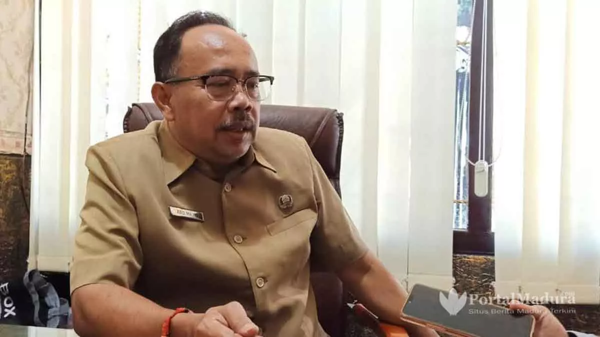 Ini Hasil Pemeriksaan Camat Batang-Batang Soal Video Viral “Keco’ Sapena”
