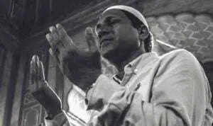 Umat Islam, Ini Doa Awal dan Akhir Tahun Hijriyah