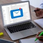 Tak Boleh Pakai Email Kantor untuk Urusan Pribadi, Ini 5 Alasannya