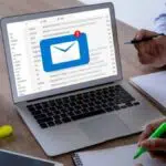 Tak Boleh Pakai Email Kantor untuk Urusan Pribadi, Ini 5 Alasannya