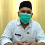 Kemenag Sumenep Izinkan Madrasah Gelar PTM Terbatas