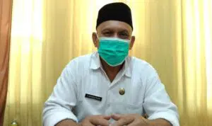 Kemenag Sumenep Izinkan Madrasah Gelar PTM Terbatas