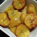 Resep Pisang Goreng Bawang yang Rasanya Enak dan Unik