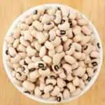 5 Manfaat Kacang Tolo Untuk Kesehatan Yang Jarang Diketahui