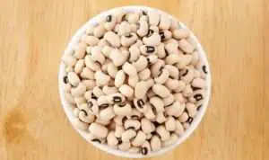 5 Manfaat Kacang Tolo Untuk Kesehatan Yang Jarang Diketahui