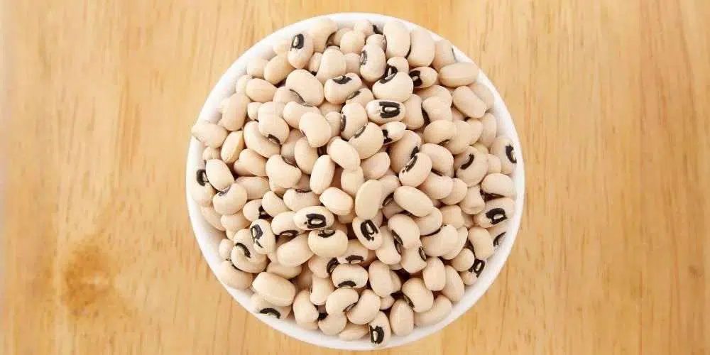 5 Manfaat Kacang Tolo Untuk Kesehatan Yang Jarang Diketahui