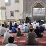 Umat Muslim, Ini 3 Adab Penting saat Khotbah Jumat