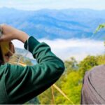 Ajak Non Muslim Masuk Islam dengan 3 Cara Ini