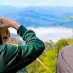 Ajak Non Muslim Masuk Islam dengan 3 Cara Ini