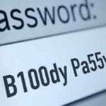 5 Cara Mudah Memperkuat Password untuk Lindungi Data