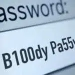 5 Cara Mudah Memperkuat Password untuk Lindungi Data