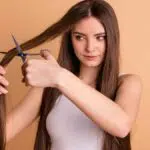 5 Tutorial Potong Rambut Sendiri di Rumah