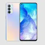 Spesifikasi dan Harga Realme GT Master Edition Agustus 2021