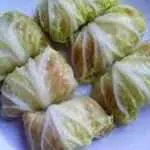 Resep Tahu Sawi Kukus yang Sehat dan Enak