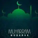 3 Bentuk Syirik yang Biasa Terjadi di Bulan Muharram