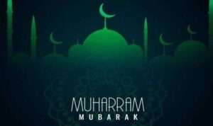3 Bentuk Syirik yang Biasa Terjadi di Bulan Muharram