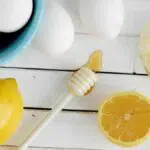 Bikin Masker Wajah Peel Off Sendiri dengan 3 Cara Ini