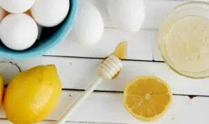 Bikin Masker Wajah Peel Off Sendiri dengan 4 Cara Ini