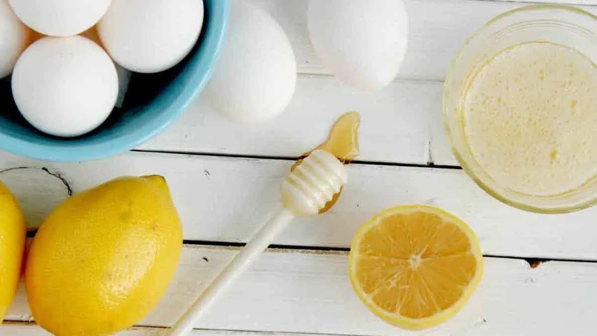 Bikin Masker Wajah Peel Off Sendiri dengan 4 Cara Ini