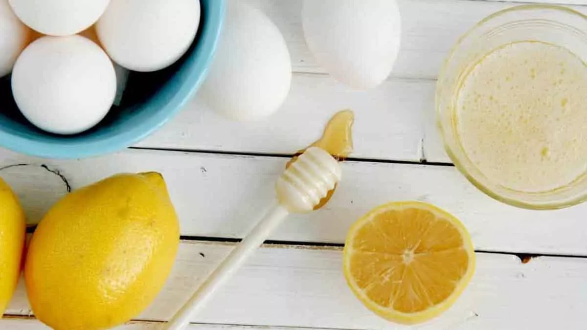 Bikin Masker Wajah Peel Off Sendiri dengan 3 Cara Ini