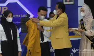 1.033-Mahasiswa-Baru-Unija-Ikuti-Pengenalan-Kehidupan-Kampus