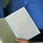 3 Adab Menghafal Alquran Menurut Imam Nawawi