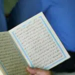 3 Adab Menghafal Alquran Menurut Imam Nawawi