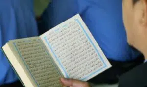 3-Adab-Menghafal-Alquran-Menurut-Imam-Nawawi