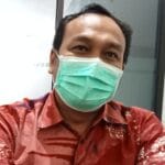 38 Pasar Rakyat di Sumenep Tak Penuhi Standar Kesehatan & SNI