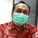 38 Pasar Rakyat di Sumenep Tak Penuhi Standar Kesehatan & SNI