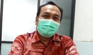 38 Pasar Rakyat di Sumenep Tak Penuhi Standar Kesehatan & SNI