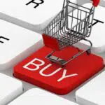 4 Cara Aman dan Nyaman Belanja Online