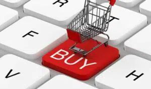 4-Cara-Aman-dan-Nyaman-Belanja-Online