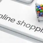 5 Hal yang Harus Diperhatikan Agar Bisnis Online Tak Gulung Tikar