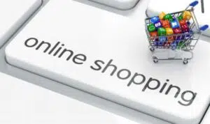 5-Hal-yang-Harus-Diperhatikan-Agar-Bisnis-Online-Tak-Gulung-Tikar