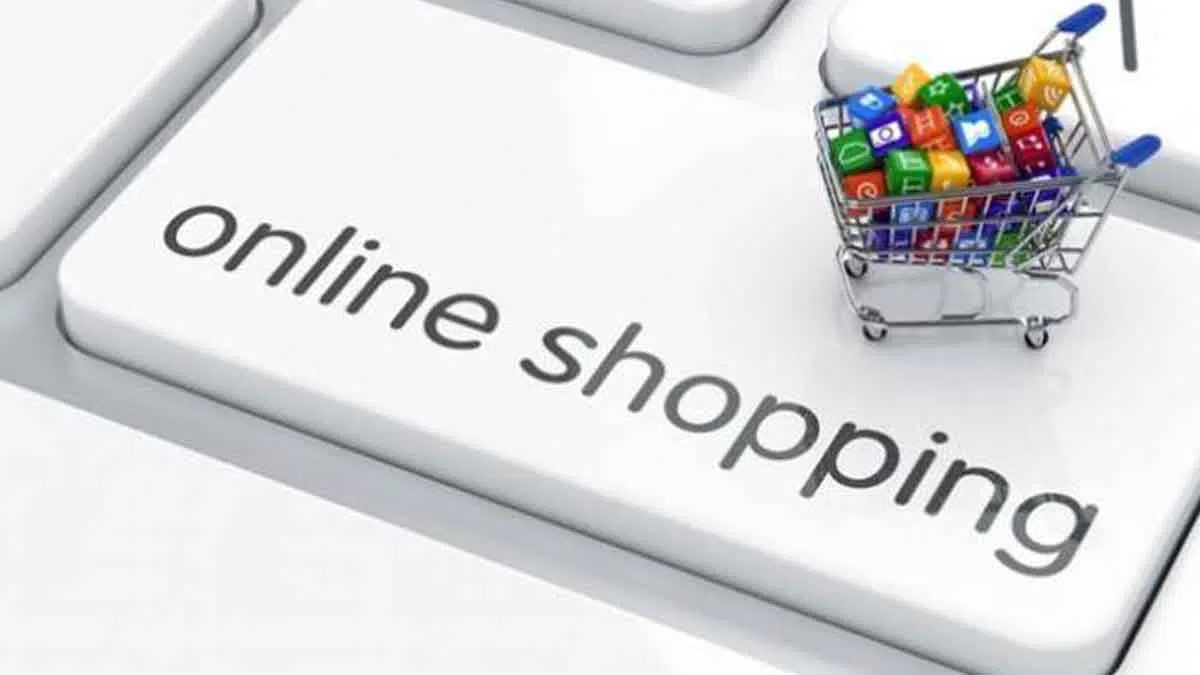5-Hal-yang-Harus-Diperhatikan-Agar-Bisnis-Online-Tak-Gulung-Tikar