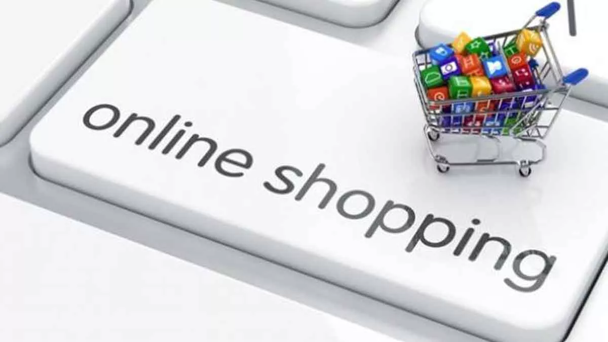 5-Hal-yang-Harus-Diperhatikan-Agar-Bisnis-Online-Tak-Gulung-Tikar