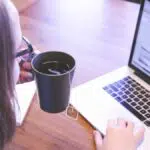 5 Strategi Pemasaran untuk Gaet Pelanggan Bisnis, Yuk Intip!