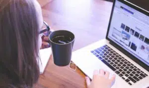 5-Strategi-Pemasaran-untuk-Gaet-Pelanggan-Bisnis,-Yuk-Intip