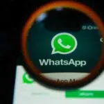 5 Tanda WhatsApp Anda Diblokir Orang