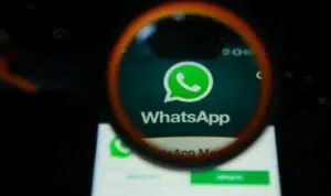 5-Tanda-WhatsApp-Anda-Diblokir-Orang
