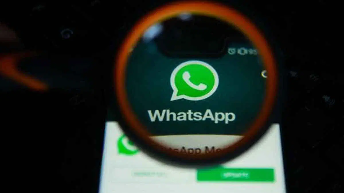 5-Tanda-WhatsApp-Anda-Diblokir-Orang
