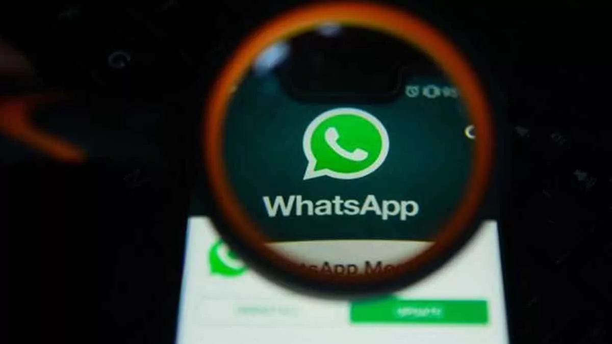 5-Tanda-WhatsApp-Anda-Diblokir-Orang