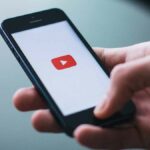 Amankan Channel YouTube Anda dengan 4 Cara Ini