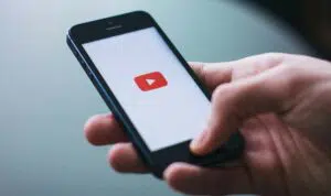 Amankan-Channel-YouTube-Anda-dengan-4-Cara-Ini