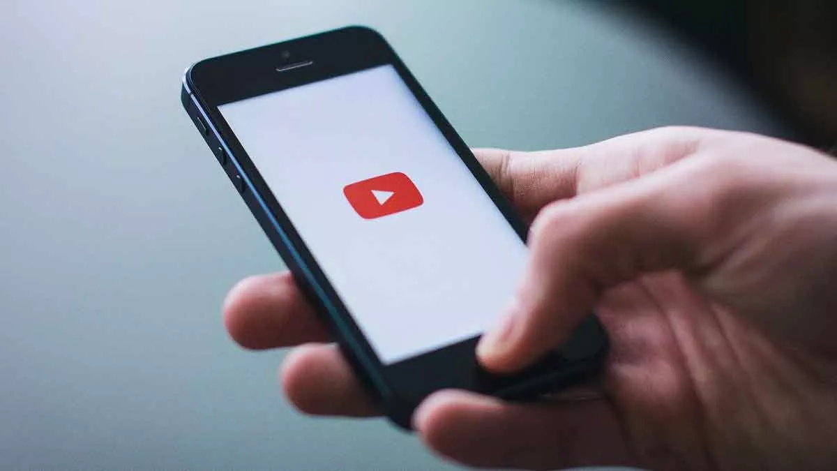 Amankan Channel YouTube Anda dengan 4 Cara Ini