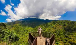Anda-Harus-Tahu,-Inilah-Hits-Dan-Kekinian-di-Mojokerto