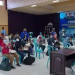 Angka Pengangguran Dipastikan Naik, 4 Ribu TKI Pulang ke Sampang
